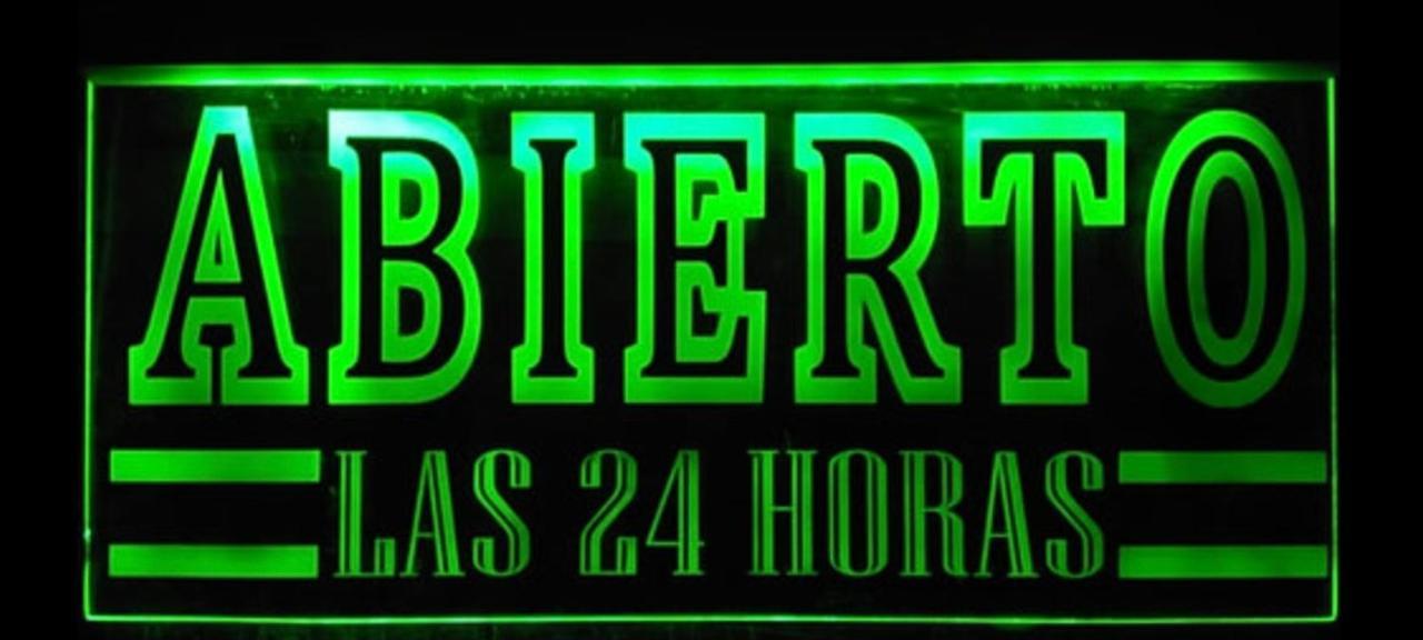 Hotel Lisboa Castrillo de la Guareña Eksteriør billede